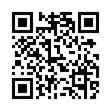 QR Code for 1CyXdH6HShMAG3AbMe2uh2higNWoVGq2DX