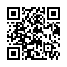 QR Code for 1CyXfFUbmdLJYHfuWH4f8TyRc1kcCZUgps