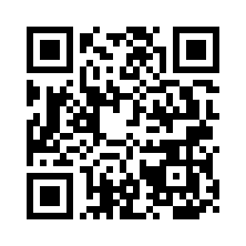 QR Code for 1CyXfu1fU1BQassCmpGb3HRogDAjdvnKEL
