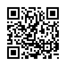 QR Code for 1CyXgmQQ3Z1ZVPGVUGcKTaMNvkYHfPE2Bm