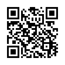 QR Code for 1CyXhrwbGPqiQ2qDtgcHud6dbPcgZpifew