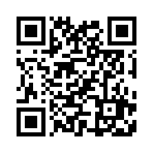 QR Code for 1CyXhvAdG3D292ZP6BjLCSq3oGkRSLa4sF
