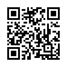 QR Code for 1CyXjHGEWpg4s2wXEAncRkJsDzsebTuugi