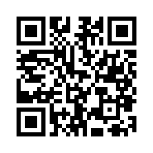 QR Code for 1CyXkN49AcWJSazqWjwNGd6cm75RT8wnnx