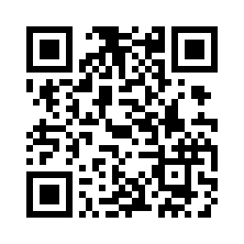 QR Code for 1CyXkYudPaBcSFSzqFQ3vw6bYyUoeLD5hD