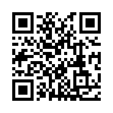 QR Code for 1CyXm6tRUZ7ow6c8jWAdZGXBPC1FN54AH