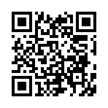 QR Code for 1CyXma8WWKYisvthAsfL6teSvR8nTHXkbM
