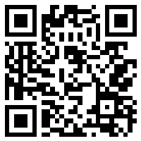 QR Code for 1CyXoo6pgvT4yqNiNeZFmN31vaMTCt8scu