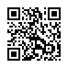 QR Code for 1CyXpe6qQP5aXMNumN9sXr9f2VZXcHxce5