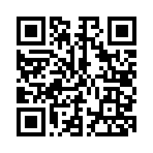 QR Code for 1CyXrRTDR17mXYWRfM5h8aDXWv5TbG4CSC