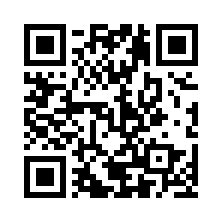 QR Code for 1CyXrvkAXGbncBXtd1XXc7xodCZ9EnMBFn