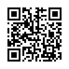 QR Code for 1CyXu9vx8XevFdZBjU9tn2jMFyvUaFUM9k