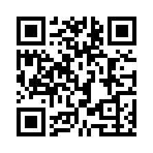 QR Code for 1CyXuuoGWxKqC2qu5c7aApForQfkHxsJC9