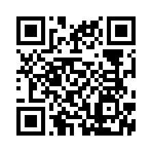 QR Code for 1CyXvbvSesKJw84s8mKLY31mSffX7rNUvc