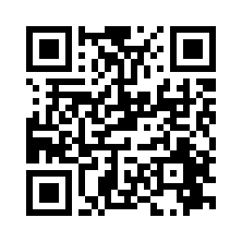 QR Code for 1CyXw2EBdt6QuCVKXAQCc44PLyL3kjAjrD
