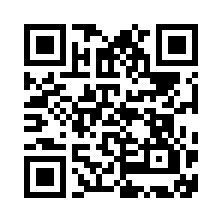 QR Code for 1CyXw6YgTcYBtHq2STkvdBfCb5qK13RQJE