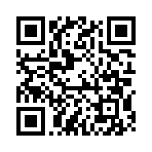 QR Code for 1CyXxfb5SxAyFYnRC5o5TCx8fqogPyZExX