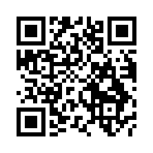 QR Code for 1CyXz3gd5497DSj3ntdMzfYdig4D4241gr