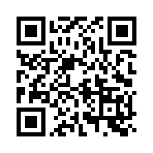 QR Code for 1CyY1aPDysaEXLCYJj3TRfZPWff5X3qCxd