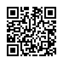 QR Code for 1CyY2BEqEqPwSiT2dMPqse29BpMCAT3MFE