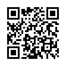 QR Code for 1CyY3GS1j1omnV8spf522vPvqjLwJS3C4S