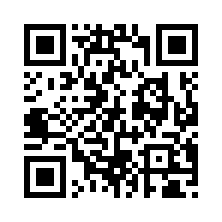 QR Code for 1CyY4JWBCP6FuCX7f9JrQ8mYGsqmQSnrJ5