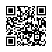 QR Code for 1CyY4mvEMMB4zWRHzKTbFppmC4cHSp2gd6