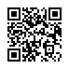 QR Code for 1CyY4yRh4D7eFR8E4S1hw66C3un2mcvYBn