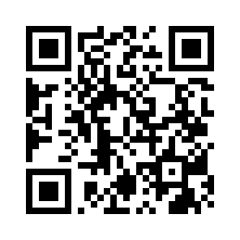 QR Code for 1CyY6ug5eK1WdKgSj3j2ZxYefjoNddfMFN