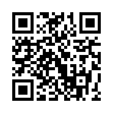 QR Code for 1CyY8L3nM3qzLARUCD3PJWw8xRFrEXCAYW