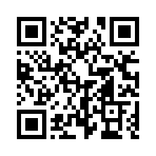 QR Code for 1CyY9KWDd4FKmBg99tBKxi3qXuhXZFNLo2