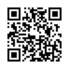 QR Code for 1CyYAwpcWvoGVGA8gfHEGgJFbGzG25q1Cg