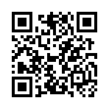QR Code for 1CyYC7m2PBCT1BVDbceYDMtSk4sKpE97pf