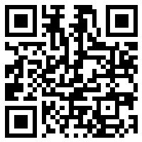 QR Code for 1CyYCc688fgjWUNNAFZo5yctDu1qbDAFSa