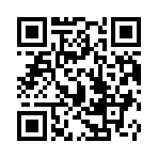 QR Code for 1CyYDofAddBJQqj1HsNhiXTHFfTdVQURkD