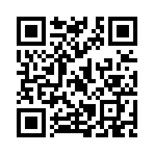 QR Code for 1CyYGACkvMYNWPyCRPRi1z3tNgHSjePZHk