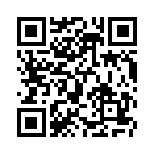 QR Code for 1CyYHGy5a78DocZ5ekBAMtFWGq2CWwTPno