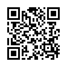QR Code for 1CyYJ5iyRmdFTQM9ELSX32XcyCCAyTcHoF