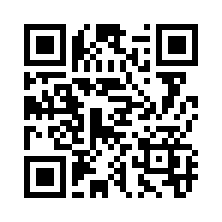 QR Code for 1CyYJFqMzLkPUCqSmNG2FFTCyoqpUovy73