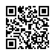 QR Code for 1CyYLLPX73k8AAJtaWMNfjMfxTVjDsZBka