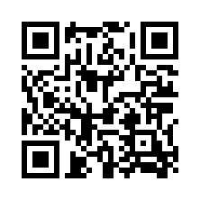QR Code for 1CyYLviNyjw6rpXaY6vxLDSSccsdfSNPp7
