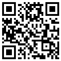 QR Code for 1CyYMpxP8qd2z6jcaTp8kgEGtoUDAExeiy