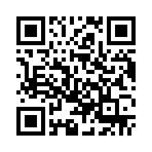QR Code for 1CyYPxPvrfBNAGMSewwcC1YeGY3aMmpDgX