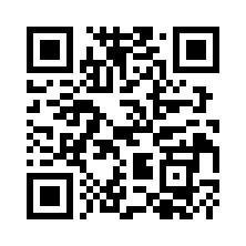 QR Code for 1CyYQASr4eanrzVyipFyLaMihcERzMccLD