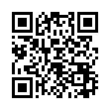 QR Code for 1CyYRGwCQGhbZyoLPRtymosubw72oV6ULR