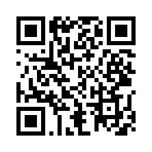 QR Code for 1CyYWsJbrFNWvhTA74VUBkGroCBLuvvmPp