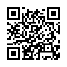 QR Code for 1CyYYE5CPiN1WM71S3vYVhtrwvko8wFw6Z