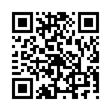 QR Code for 1CyYaPWb7C2i2Jrvb5T94T7RRuHqpX9cgB