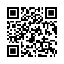 QR Code for 1CyYadV76G3tgc9GUu6cBREPK2esxriRph