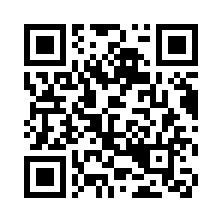 QR Code for 1CyYaitjDnf579n7w7UMtEBWhMHnygtYAa